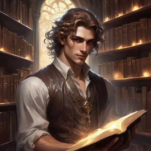 seregil,bibliophile,carstairs,lestat,silvain,jace,bibliographer,bookworm,spellbook,arcanjo,robert harbeck,scholar,raistlin,dragomir,fablehaven,book wallpaper,librarian,abriel,constantine,bookish,Conceptual Art,Fantasy,Fantasy 01