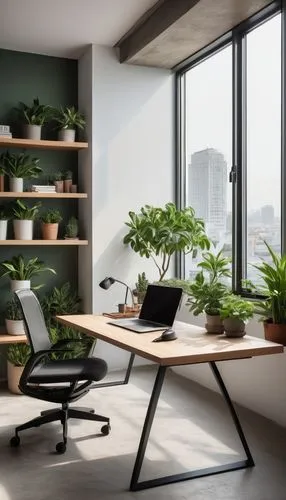 modern office,office desk,working space,steelcase,blur office background,creative office,wooden desk,desk,office chair,furnished office,workspaces,writing desk,bureaux,offices,desks,work space,workstations,modern decor,office,workbenches,Illustration,Black and White,Black and White 18