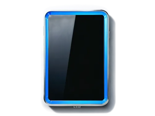 tron,meizu,mobifon,blu,portal,fuchai,cyanamid,vivo,nokiacorp,zte,blue light,electroluminescent,oppo,lcd,blue gradient,garrison,nokia,lumia,jolla,kodi,Conceptual Art,Fantasy,Fantasy 34