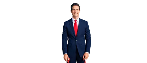 men's suit,businessman,ceo,a black man on a suit,suit,3d man,standing man,a wax dummy,suit actor,tall man,suit trousers,mayor,mitt,black businessman,3d figure,politician,articulated manikin,administrator,spy,png transparent,Illustration,Realistic Fantasy,Realistic Fantasy 09