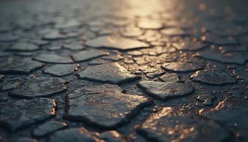 scorched earth,dried up,drop of water,mudflow,erosion,puddle,drop of rain,sediment,arid,drops of water,salt desert,barren,water surface,eroded,full hd wallpaper,earth in focus,saltpan,asphalt,lakebeds,road surface,Photography,General,Realistic