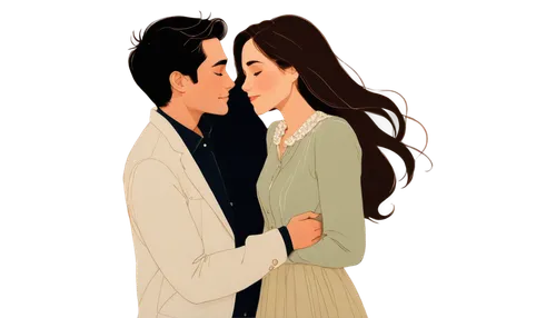 kimjongilia,korean drama,young couple,kdrama,love couple,honeymoon,cheek kissing,vector illustration,two people,vintage couple silhouette,pda,girl kiss,boy and girl,kissing,cute cartoon image,romantic portrait,couple,couple - relationship,boy kisses girl,couple silhouette,Illustration,Black and White,Black and White 02