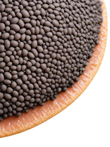 lentils,muskmelon,microspheres,black rice,cantaloupes,spherules,sunflower seeds,peppered orange,caviar,cantaloupe,cantalupo,tapioca,shagreen,rice seeds,grains,pelleted,granular,liposome,seed,orange dots,Photography,Documentary Photography,Documentary Photography 18