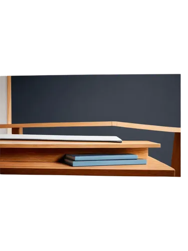 school desk,school benches,conference table,wooden desk,shoulder plane,plate shelf,desk organizer,sideboard,folding table,tv cabinet,tablet computer stand,wooden shelf,conference room table,writing desk,apple desk,rebate plane,secretary desk,lecture room,desk,centerboard,Photography,Fashion Photography,Fashion Photography 10