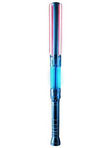 lightsaber,lightsabers,jedi,sabers,coruscant,esb,torch tip,kamino,cinema 4d,coruscating,jedis,tritium,telescopic,3d rendered,palp,red blue wallpaper,tfa,3d render,starkiller,defending,Conceptual Art,Graffiti Art,Graffiti Art 03