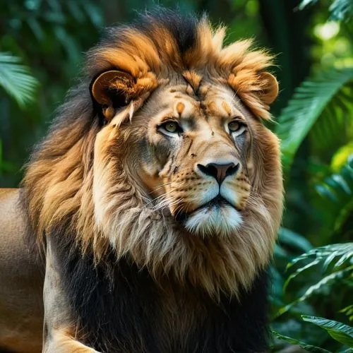 male lion,king of the jungle,panthera leo,african lion,forest king lion,lion,female lion,leonine,aslan,magan,sumatrana,male lions,lion head,goldlion,skeezy lion,tigon,lionheart,lion white,lion number,lionni,Photography,General,Natural