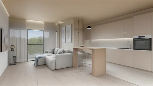 modern kitchen interior,kitchen design,modern room,modern kitchen,kitchen interior,3d rendering,modern minimalist kitchen,kitchenette,smart home,laundry room,sky apartment,shared apartment,kitchen block,kitchen-living room,inverted cottage,interior modern design,apartment,new kitchen,kitchen,an apartment