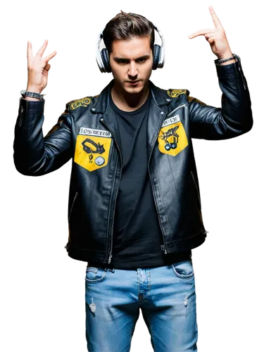 lazarev,torkan,derivable,fedde,vinai,bergling,ulrik,avici,saade,ajaj,frankmusik,beatport,tarkan,guedj,alesso,ultratop,valicevic,buuren,alekseev,wolyniec,Unique,Design,Knolling