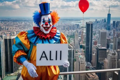 it,altcoins,scary clown,clown,up,cirque du soleil,clowns,hot air,horror clown,cirque,rodeo clown,basler fasnacht,creepy clown,dow jones,all,a8,base jumping,a4,balloon hot air,halloween2019,Art,Classical Oil Painting,Classical Oil Painting 17