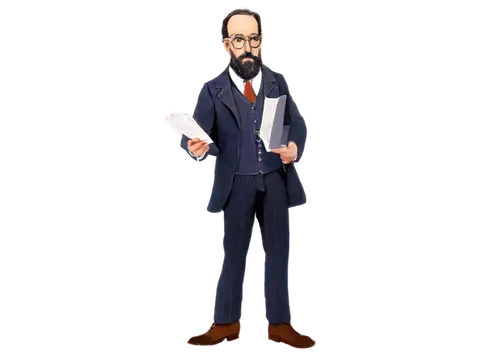 pattillo,giamatti,cartoon doctor,rimsky,smetana,theologian,lenderman,bernician,yinsen,ginsberg,professor,schulz,vaughters,professorial,business man,wippleman,formal guy,debonair,ertegun,eichmann,Illustration,Retro,Retro 13