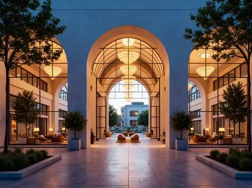 difc,masdar,beverly hills,beverly hills hotel,abdali,northpark,rotana,wintergarden,apple store,transbay,emaar,kaust,atriums,calpers,cupertino,symmetrical,courtyard,the dubai mall entrance,esteqlal,hearst