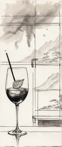 wineglass,stemware,wine glass,an empty glass,glassware,empty glass,wine glasses,a glass of wine,water glass,wine bar,glass of wine,glass series,a glass of,double-walled glass,sandglass,glass,watercolor wine,wine,martini glass,glass cup,Illustration,Paper based,Paper Based 30