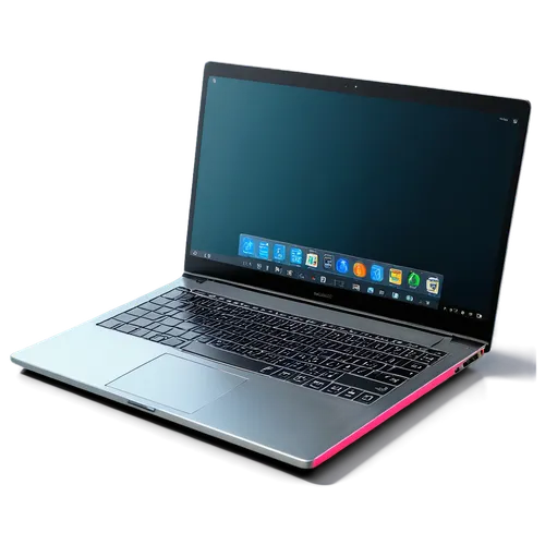 ultrabook,laptop,netbook,pc laptop,macbook air,alienware,ultrathin,macbook pro,apple macbook pro,chromebook,laptop keyboard,powerbook,ideapad,hp hq-tre core i5 laptop,moptop,laptop screen,macbook,vaio,netbooks,mbp,Conceptual Art,Sci-Fi,Sci-Fi 07