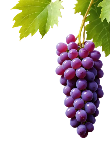 purple grapes,wine grape,wine grapes,red grapes,grapes,winegrape,grape vine,fresh grapes,table grapes,blue grapes,vineyard grapes,bright grape,grapevines,bunch of grapes,grape hyancinths,wood and grapes,white grapes,grape,merlots,sangiovese,Illustration,Black and White,Black and White 05