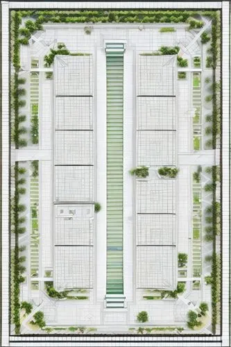 mirror maze,tennis court,landscape plan,garden elevation,floor plan,dhammakaya pagoda,botanical square frame,garden white,terraces,street plan,floorplan home,tennis equipment,architect plan,tennis,kub