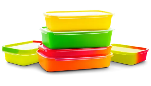 store icon,tupperware,lumo,battery icon,neon cakes,android icon,biosamples icon,stackable,pot of gold background,stacked containers,square background,lunchboxes,bakeware,diwali background,bentos,colorful foil background,tealights,game blocks,paint boxes,stack of plates,Illustration,Black and White,Black and White 10