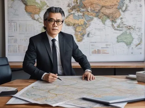 hirotaka,salaryman,samcheok times editor,business analyst,ryuichi,mapmaker,salarymen,michibata,hidetaka,rodenstock,ceo,tax consultant,stock exchange broker,geoinformatics,toshihiko,japanologist,hidehiko,rongsheng,mapinfo,kenzaburo,Illustration,Japanese style,Japanese Style 11