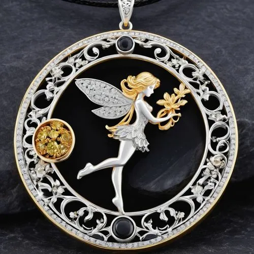 zodiac sign gemini,virgo,zodiac sign libra,necklace with winged heart,usagi,chibiusa,pendant,medallion,caduceus,the zodiac sign taurus,fleur de lys,syaoran,aureum,nataraja,artemis,charusa,sankofa,maiolica,constellation lyre,monophylla,Photography,Fashion Photography,Fashion Photography 04