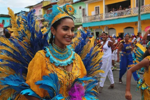 maracatu,city unesco heritage trinidad cuba,brazil carnival,baracoa,antigua,santiago di cuba,curaçao,nicaraguan cordoba,san cristobal,carnival,peruvian women,campeche,pachamanca,bolas criollas,curacao,candelaria,ancient parade,parade,cartagena,martinique,Photography,Fashion Photography,Fashion Photography 15