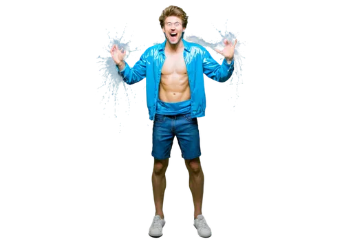 electro,garrison,motzfeldt,electrocutionist,cyanamid,cryotherapy,hertzfeldt,hologram,jorkens,genie,png transparent,transparent image,ttd,electrify,sjc,sagmeister,electrospray,redfoo,electrocutions,neutron,Conceptual Art,Sci-Fi,Sci-Fi 18