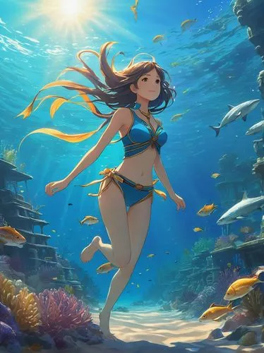 underwater background,under the sea,under sea,under the water,mermaid background,underwater,underwater world,ocean underwater,under water,ocean,oceanica,coral reef,ocean floor,anemone fish,underwater oasis,underwater fish,amphitrite,undersea,moana,oceana,Conceptual Art,Sci-Fi,Sci-Fi 20