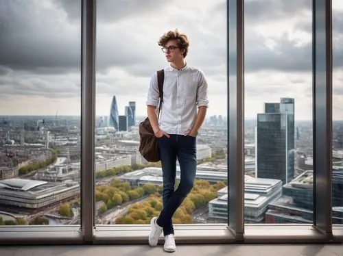 londoner,toren,bastiaan,erlend,adrien,skydeck,highrise,above the city,tate,city view,arnault,city ​​portrait,arseniy,tall man,sugg,lauri,cityscapes,tris,cyprien,shard,Illustration,Vector,Vector 09