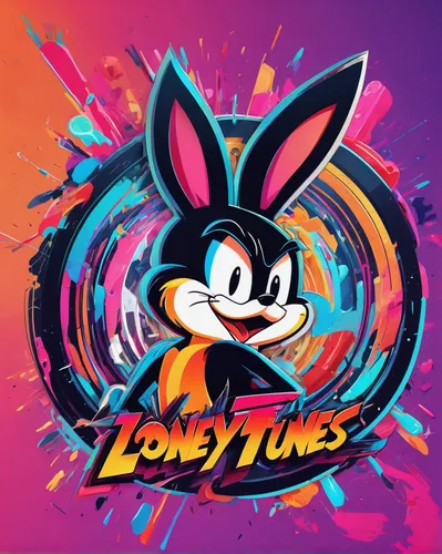 retro background,toons,retro music,soundcloud icon,png image,logo header,80's design,cd cover,lab mouse icon,music background,edit icon,soundcloud logo,easter theme,taco mouse,attraction theme,digital background,vector design,phone icon,vector image,annual zone,Conceptual Art,Daily,Daily 21