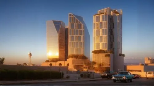 rotana,beersheva,azrieli,qasr al watan,herzliya,mubadala,kiryat,tel aviv,largest hotel in dubai,technion,tikva,ashdod,skyscapers,ayalon,antilla,damac,habtoor,international towers,netanya,glass facade