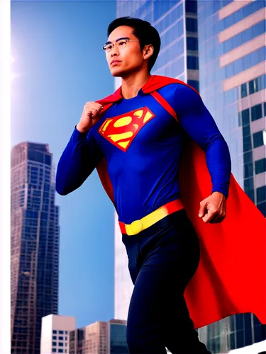 supes,super man,superboy,superhero background,superman,supermen,superhumanly,superheroic,super hero,supercop,superlawyer,supersemar,comic hero,superman logo,kryptonian,superimposing,superpowered,superhuman,superuser,red super hero,Illustration,Japanese style,Japanese Style 11