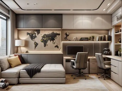 modern room,modern living room,great room,interior modern design,entertainment center,apartment lounge,livingroom,luxury home interior,penthouse apartment,modern decor,modern office,interior design,living room,contemporary decor,family room,search interior solutions,room divider,modern style,sky apartment,shared apartment