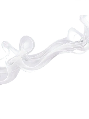 smoke background,abstract smoke,vapor trail,sylphs,cloud of smoke,wisp,smoke,vapour,industrial smoke,banner,incense stick,paper clouds,smoke plume,misting,smokescreen,vaporous,spnea,veil fog,vapours,emission fog,Conceptual Art,Oil color,Oil Color 24