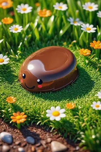 spring pancake,kawaii snails,chocolate daisy,slug,spring background,garden snail,springform pan,chestnut animal,snail,fallen acorn,springtime background,spring nest,chestnut mushroom,spring salamander,toad in hole,acorns,spring leaf background,clog,wood daisy background,escargot,Unique,3D,Isometric