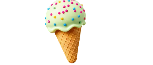 ice cream icons,ice cream cone,neon ice cream,ice cream cones,ice-cream,icecream,green icecream skull,ice cream,ice creams,kawaii ice cream,sweet ice cream,ice cream van,cone,ice cream on stick,soft ice cream,soft serve ice creams,pink ice cream,milk ice cream,cone and,iced-lolly,Illustration,Japanese style,Japanese Style 20