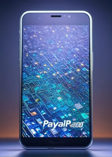 paypal icon,paypal logo,paypal,polar a360,polygonal,wall,payments,payments online,payroll,pay,colorful foil background,online payment,facebook pixel,phone icon,poriyal,android logo,mobile payment,the app on phone,payment terminal,small poly,Conceptual Art,Daily,Daily 25