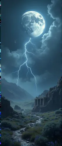 thunderstorm,thunderclouds,lightning storm,stormbringer,stormy blue,stormbreaker