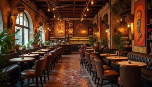 new york restaurant,speakeasy,rosa cantina,gastropub,restaurant bern,wine bar,coteries,balthazar,restaurant ratskeller,bistrot,bistros,cantina,driskill,speakeasies,brasserie,woodvine,tavernas,loewy,baoli,brasseries,Photography,General,Realistic