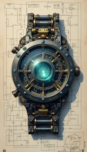 steampunk gears,horology,watchmaker,horologium,chronometers,pocketwatch,Photography,General,Realistic