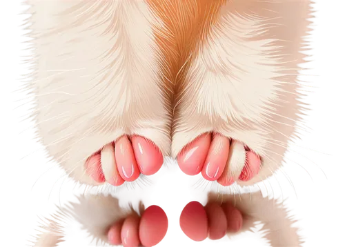 dog cat paw,paw,paws,dog paw,polydactyl cat,pawprints,cat's paw,pawprint,paw prints,toes,paw print,cat paw mist,foots,shetland sheepdog tricolour,cat vector,cats angora,pet vitamins & supplements,rough collie,feet,pig's feet,Illustration,Vector,Vector 01