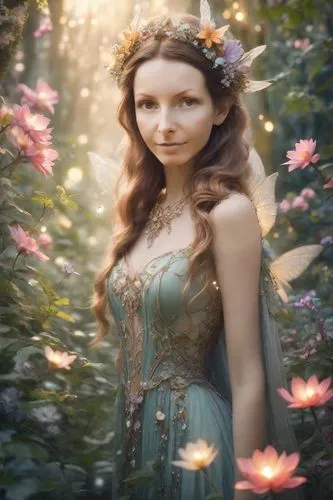 margairaz,margaery,faery,faerie,fae,celtic woman,Photography,Natural