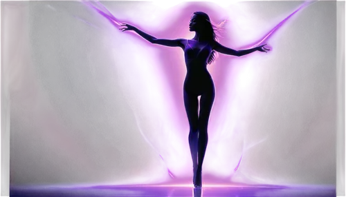 art deco woman,neon body painting,divine healing energy,transactivation,woman silhouette,vibrational,silhouette dancer,transpersonal,mediumship,energetically,volou,art deco background,energy healing,momix,energetics,eurythmy,dance silhouette,lightbody,exaltation,inner light,Conceptual Art,Daily,Daily 13