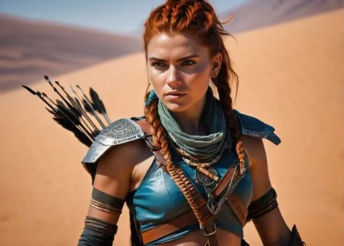 female warrior,warrior woman,eretria,mervat,barsoom,neferneferuaten,Photography,General,Natural