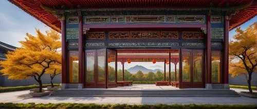 hall of supreme harmony,the golden pavilion,buddhist temple,asian architecture,golden pavilion,palyul,khenin,gyeongbokgung,dojo,gyeongbok,xiahe,lijiang,chuseok,hanging temple,inner mongolian beauty,yunnan,huanghua,wudang,pagodas,oriental lantern,Conceptual Art,Daily,Daily 22