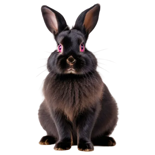 bunnicula,european rabbit,cartoon bunny,lepus,bunni,lagomorpha,cartoon rabbit,lapine,myxomatosis,dwarf rabbit,bunzel,babbit,derivable,misbun,brown rabbit,bunny,bunny on flower,rabbitt,lapin,lepus europaeus,Conceptual Art,Oil color,Oil Color 14