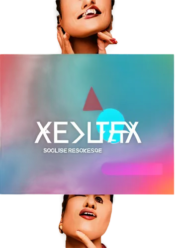 xiexia,xience,xixi,xfx,xxiii,kotex,xiaoxi,klux,xlri,ukx,xtrajet,xlix,xrx,xcx,kfx,xtr,xixe,xecl,scitex,logo header,Conceptual Art,Fantasy,Fantasy 21