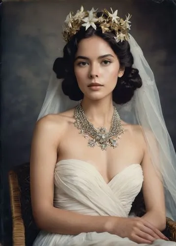 bridal jewelry,diadem,debutante,bridal,bridewealth,quinceaneras,princess sofia,vintage female portrait,sposa,rosaline,bridal dress,silver wedding,quinceanera,the bride,princess crown,bridal gown,tiara,rosalinda,fairest,bride,Photography,Documentary Photography,Documentary Photography 03