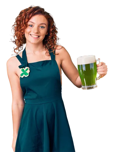 irishwoman,green beer,irishwomen,irish,st patrick's day icons,happy st patrick's day,irishness,paddy's day,st paddy's day,st patrick day,saint patrick's day,st patrick's day,st patrick's day smiley,st patricks day,midori,barmaid,shamrock,saint patrick,bitter clover,bragh,Conceptual Art,Fantasy,Fantasy 07