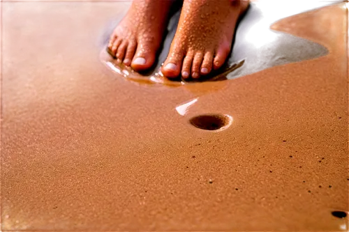 sand board,red sand,footprint in the sand,sand seamless,baby footprint in the sand,footprints in the sand,skimboarding,footprint,sand,white sand,foot prints,foot print,clay floor,kolam,bathing shoe,footstep,sand colored,baby footprints,surface tension,barefooted,Illustration,Realistic Fantasy,Realistic Fantasy 06