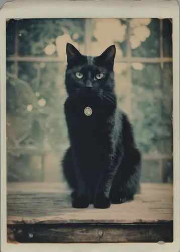 Imagine a fantasy adventure where Jack, the black cat, possesses magical powers.,lubitel 2,vintage cat,jiji the cat,pet black,tuxedo,black cat,tux,cat portrait,magpie cat,figaro,capricorn kitz,tuxedo 