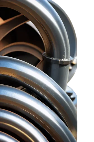 turbofans,impellers,turbofan,impeller,turbomachinery,extrusions,bearings,round metal shapes,extruded,nurbs,corrugation,alloys,extrusion,split washers,metal segments,stator,superalloys,ductility,inconel,extrusive,Art,Classical Oil Painting,Classical Oil Painting 43