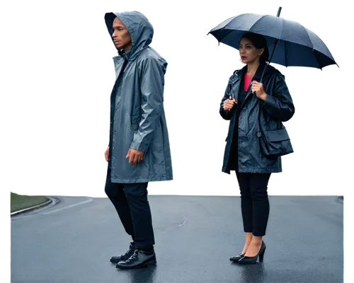 umbrella pattern,overcoat,menswear for women,weatherproof,raincoat,outerwear,rain protection,woman in menswear,rain stoppers,protection from rain,trench coat,brolly,man with umbrella,partnerlook,asian umbrella,walking in the rain,rain suit,umbrellas,women fashion,women clothes,Conceptual Art,Fantasy,Fantasy 07